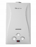 صيانة سخانات وايت بوينت