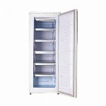 صيانه ديب فريزر وايت بوينت