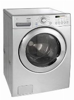 صيانه غسالات وايت بوينت