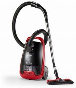 صيانه مكنسه وايت بوينت