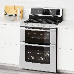 صيانة بوتاجازات وايت بوينت